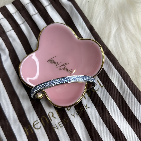 RESERVED HENRI BENDEL BRACELET BUNDLE - Picture 9 of 16